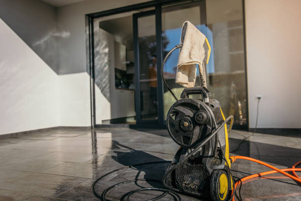 Best Winterizing Services  in Hawkinsville, GA